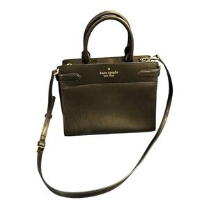 Kate Spade Staci Medium Satchel